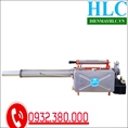 Máy phun khói diệt côn trùng Hàn Quốc 250