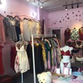 Cần sang nhượng shop thời trang nữ số 508 Trương Công Định, p8, TP Vũng Tàu
