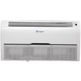 Máy lạnh Casper 2.0HP CFC 18TL22 Giá gần 17 triệu