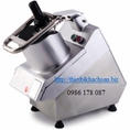 Máy thái lát rau củ FFVC 0603B Furnotel