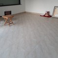 Cho thuê mặt bằng kinh doanh trà chanh cafe DT 65 m2 ba mặt tiền 4 m 5 m 4 m vỉa hè rộng gần Trường Lê Lợi Đ.Hà Trì