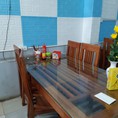 Sang nhượng cửa hàng cơm bình dân văn phòng dt 83 m2 mặt tiền 4 m trong ngõ rộng gần Đường Quang Trung Q.Hà Đông HN