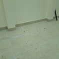 Cho thuê mặt bằng kinh doanh dt 62 m2 tầng 1 mặt tiền 5 m shophouse gần chợ Phùng Khoang Trung Văn Q.Nam Từ Liêm hn