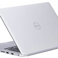 Dell inspiron N3480L I5 8265U 4GB Hdd 1Tb AMD 520 2GB Win 10