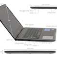Laptop Dell Vostro 3480 70187647