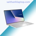 Laptop giá rẻ mùa dịch cho con Em mình học online nha mọi người ơi