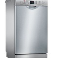 Máy rửa bát Bosch SPS46MI01E