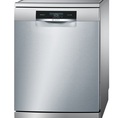 Máy rửa bát Bosch SMS88TI36E