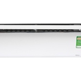 Điều Hòa Panasonic 2 Chiều Inverter 9.000 BTU CU/CS YZ9UKH 8