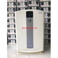 Máy lọc không khí dakin bù ẩm