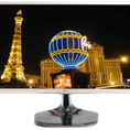 Màn hình máy tính cũ LG 24MP56HQ