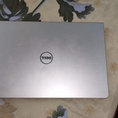 dell vostro 5568 core i5 7200