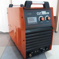Máy Cắt Plasma Cut 100 Jasic Giá Tốt Tại TpHCM