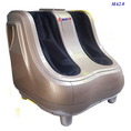 Máy massage chân Emasu MA2.0