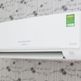 Điều Hoà Mitsubishi Electric 1 Chiều Inverter 12.000 BTU MSY GH13VA