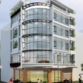 Nhà 1.050m2 mặt tiền 20 mét ở Nguyễn Hồng x Huỳnh thúc kháng có cho thuê ngay...