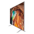 Smart Tivi QLED Samsung 4K 55 inch QA55Q65R