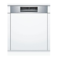 Máy rửa bát Bosch SMI68MS07E