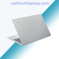 Acer Aspire A515 53 30QH NX.H6BSV.003 Core I3 8145U 4G 1T Win 10 15.6inch, Giá cực rẻ