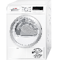 Máy sấy quần áo Bosch WTH85200GB