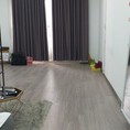 Cho thuê mặt bằng kinh doanh tại 230 Nguyễn Tất Thành, phường 13, quận 4, TP.HCM