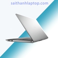 Dell Ins 3480 N4I5107W Core I5 8265U 4G 1T Win 10 14inch, Giá cực rẻ