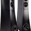 Loa cao cấp YG Acoustics Hailey 2.2 chính hãng