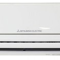 Điều Hoà Mitsubishi Electric 1 Chiều Inverter 9.000 BTU MSY JP25VF