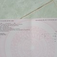 Chính chủ cần bán đất nền tại hẻm 61 phạm ngọc hưng, p.an thưới q. bình thủy tp. cần thơ