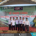 Tổ chức lễ khởi công chuyên nghiệp tại Đồng Nai