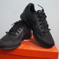 Giày thể thao Nike Air Zoom Pegasus 34 Triple Black