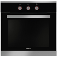 Lò nướng Hafele HO K60B