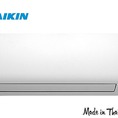 Dàn Lạnh Điều Hòa Multi Daikin 1 Chiều 9.000 BTU CTKJ25RVMVW