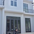 Chính chủ cần bán 2 căn nhà phường an bình kp 8 biên hòa, đồng nai