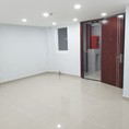 Văn Phòng gần ngã tư hàng xanh bao phí quản lý giá thuê chỉ 7 triệu đồng/tháng