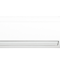 Điều Hòa Daikin Inverter 1 Chiều 20.000BTU FTKV60NVMV/RKV60NVMV