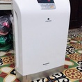 Máy lọc không khí Panasonic FVXD40 nội địa Nhật, bảo hành 12 tháng