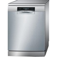 Máy rửa bát Bosch SMS88TI36E