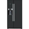 Tủ lạnh Side by Side Bosch KAD90VB20