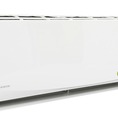 Điều Hòa Treo Tường Daikin Inverter 2 Chiều 17.700 BTU FTHF50RVMV/RHF50RVMV
