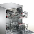 Máy rửa bát Bosch SMS46II04E