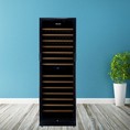 Tủ rượu Brandt CB377V