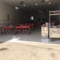 Cần cho thuê hoặc sang quán ăn gần cây xăng bình minh, vĩnh lộc b đường võ văn vân bình chánh