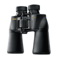 Ống nhòm Nikon ACULON A211 16 50