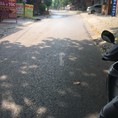 Bán 65m2 đất Minh Hải, Văn Lâm, Hưng Yên. Giá thỏa thuận
