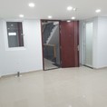 Văn Phòng Đẹp 30m2 Bao PQL gần ngã tư hàng xanh giá 7 triệu đồng/tháng