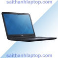 Dell Latitude 3400 Core I5 8265U 8G 256G Win 10 14inch, Giá cực rẻ