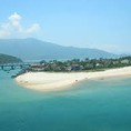 Tour Huế Lăng Cô