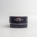 Canon Extension Tube EF 25 11483