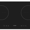 Bếp điện từ Faster fs 288HI